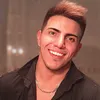 nicomartinezok