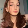 emmasaundersxo