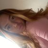 kerris._