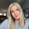jessy_trottier