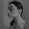 ravasz___rebeka