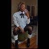 bedazzled_bydaedae