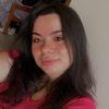perdunandreeaadriana