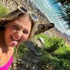 lindsay_grima