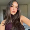 alessia.co