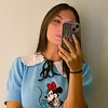 poisonedmela