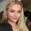 juliebrmn