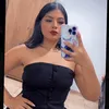 elizamaria11