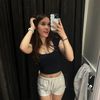 kayamiller