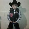 noah.martinez1045