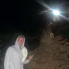 loudonstrachan1