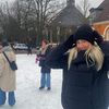 _andrea_clausen