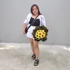 itsmezyrach