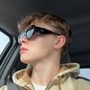 sammross06
