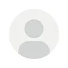 user260113202