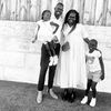 The Garang’s