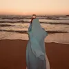 hlm_abk