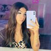 Andrea Plata