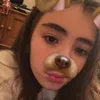 lilyrosekirbyxx