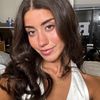 sofiasalha_