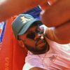 coreystory_