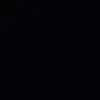 lsa6ell