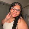 gabbie.h