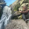 jacobpartali