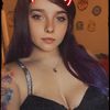 ladyjess420