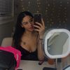 princess.jas4