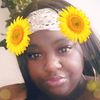adaijahcollenasha
