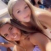 abbyschei