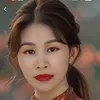thaonguyenthaongu