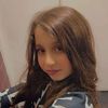 ellavibs33