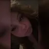 04_sesi_64