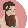 Dani.redbeard