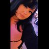 rina.thecap
