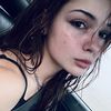 paige 🥀