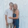 sophiebpate