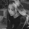 amandaap93