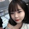 錢錢ෆ你的錢女友