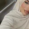 qprbcu
