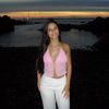 lara_fss