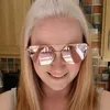 lauraleighmorgan