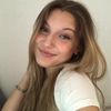 elenaxlat