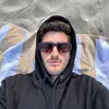 javieril7