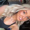 Lana Hamilton