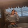 rylie_g12