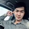 nguyenhuankiet