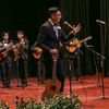 aldo_mendoza1023
